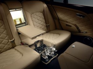 2012 bentley mulsanne 04