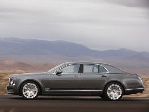 2012 bentley mulsanne 05