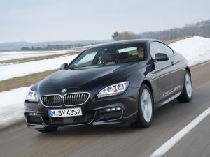 2012 bmw 6er coupe dx 1