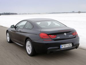 2012 bmw 6er coupe dx 2