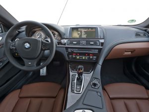 2012 bmw 6er coupe dx 3a