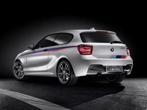 2012 bmw m135i concept 2