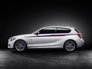 2012 bmw m135i concept 3