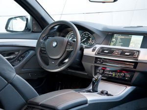 2012 bmw m550dx 04