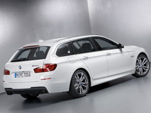 2012 bmw m550dx touring02