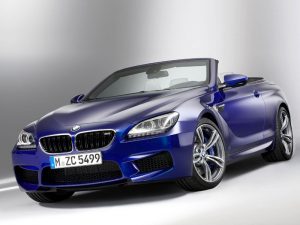 2012 bmw m6 cabrio 01