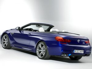 2012 bmw m6 cabrio 02