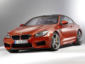 2012 bmw m6 coupe 01