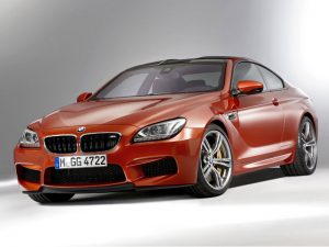 2012 bmw m6 coupe 01