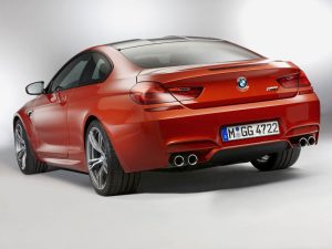 2012 bmw m6 coupe 02