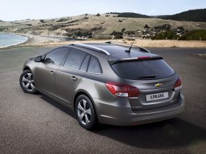 2012_chevy_cruze_wagon_01 2012 chevy cruze wagon 01