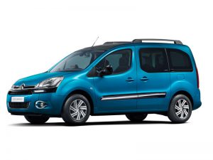 2012 citroen berlingo 1