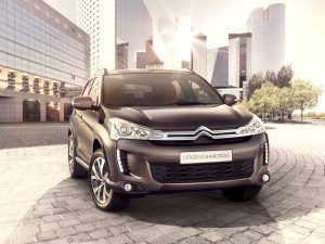 2012_citroen_c4_aircross_01 2012 citroen c4 aircross 01
