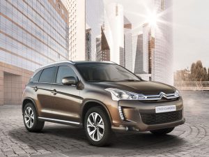 2012_citroen_c4_aircross_03 2012 citroen c4 aircross 03