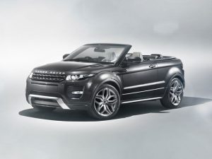 2012 evoque cabrio 01