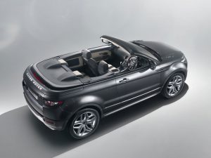 2012 evoque cabrio 02