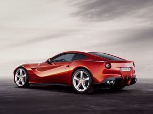 2012_ferrari_f12_berlinett2 2012 ferrari f12 berlinett2