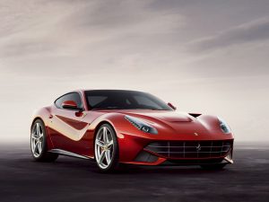 2012_ferrari_f12_berlinetta 2012 ferrari f12 berlinetta