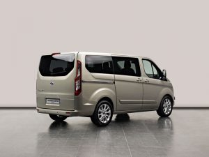 2012 ford tourneo concept 1