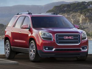 2012 gmc acadia 01