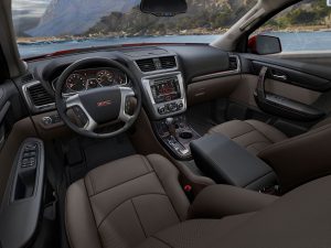 2012_gmc_acadia_04 2012 gmc acadia 04