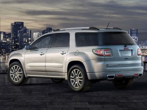 2012_gmc_acadia_06 2012 gmc acadia 06
