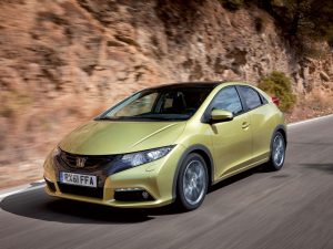 2012 honda civic 01