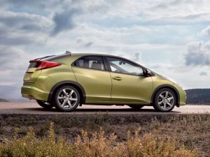 2012 honda civic 03