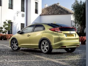 2012 honda civic 17