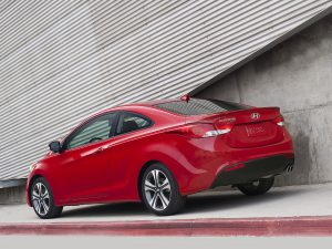 2012 hyundai elentra coupe2