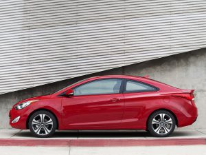 2012 hyundai elentra coupe3