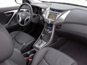 2012 hyundai elentra coupe4