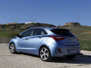 2012_hyundai_i30_02 2012 hyundai i30 02