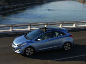 2012_hyundai_i30_11 2012 hyundai i30 11