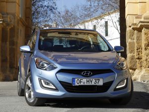2012_hyundai_i30_13 2012 hyundai i30 13