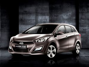 2012_hyundai_i30_kombi_1 2012 hyundai i30 kombi 1