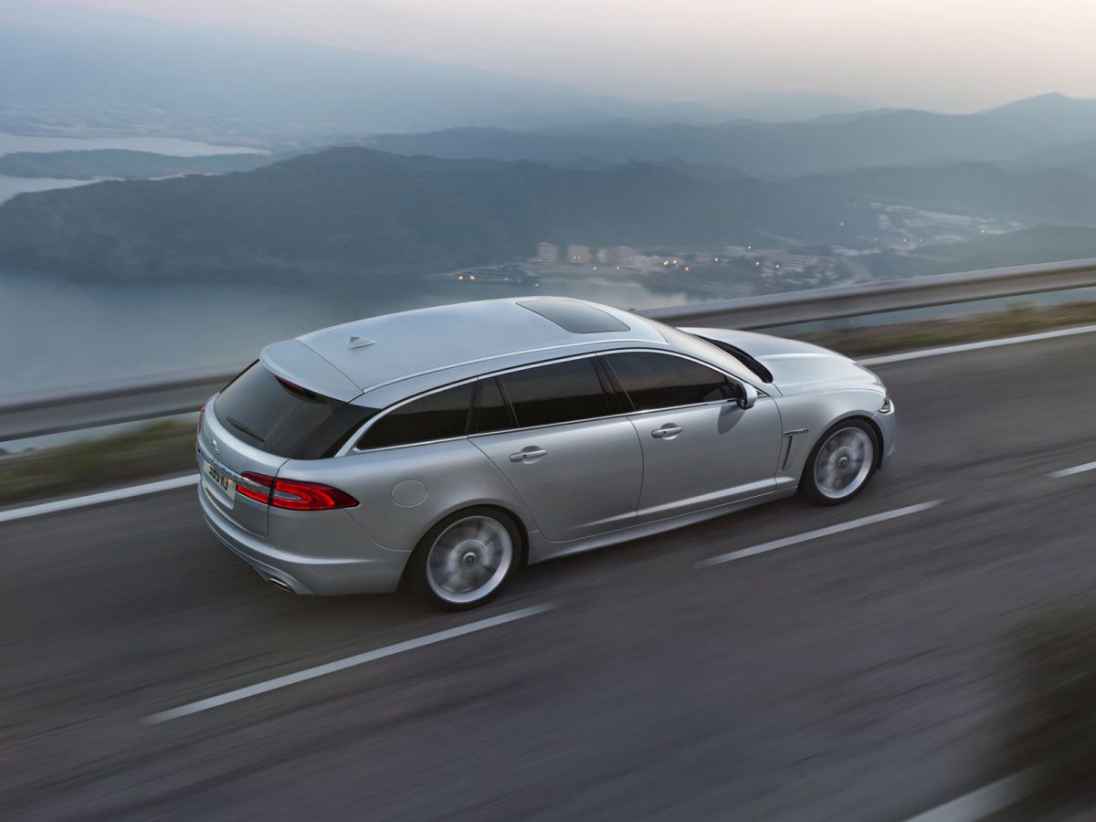 2012 jaguar xf sportbrake 3