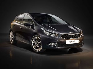 2012 kia ceed 01