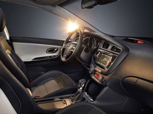 2012 kia ceed 03