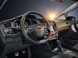 2012 kia ceed 04