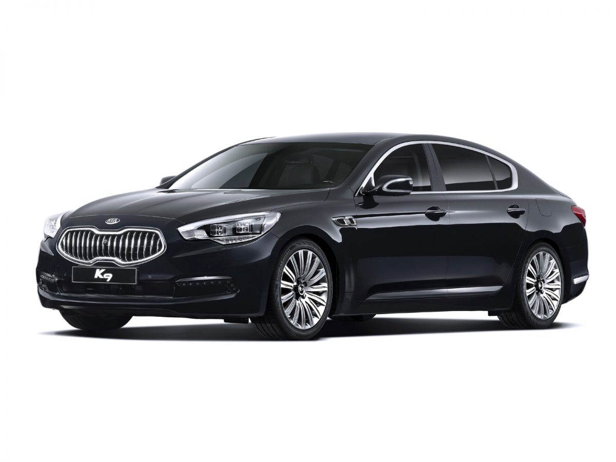 2012 kia k9 01