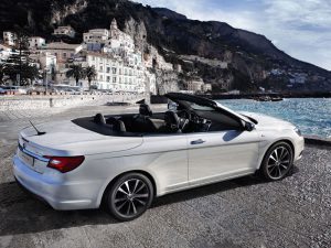 2012_lancia_flavia_cabrio_2 2012 lancia flavia cabrio 2