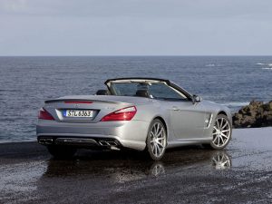 2012 mercedes sl amg 02