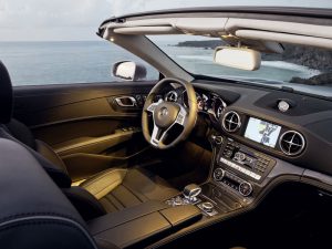 2012_mercedes_sl_amg_04 2012 mercedes sl amg 04