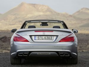 2012_mercedes_sl_amg_07 2012 mercedes sl amg 07
