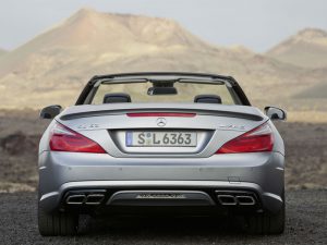 2012 mercedes sl amg 07