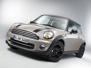 2012 mini bakerstreet 1