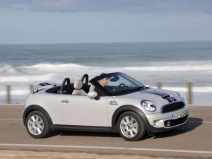 2012_mini_roadster_01 2012 mini roadster 01