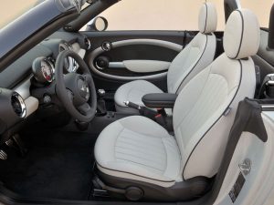 2012_mini_roadster_05 2012 mini roadster 05
