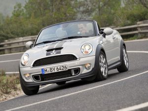 2012_mini_roadster_11 2012 mini roadster 11